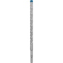 Bosch 2608900118