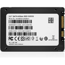 ADATA SX950 480GB, 2.5", SATAIII, ASX950SS-480G