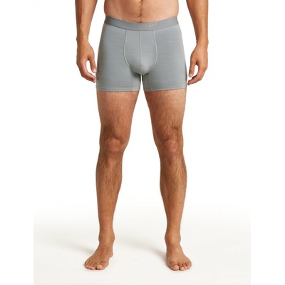 Icebreaker M Mer 125 Cool-Lite Anatomica Boxers