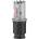 Bosch 2608594438
