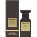 Image 1 of Tom Ford Private Blend - Noir de Noir EDP 50 ml