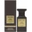 Tom Ford Private Blend - Noir de Noir EDP 50 ml