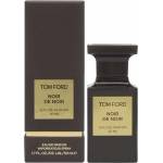 Tom Ford Private Blend - Noir de Noir EDP 50 ml Парфюми