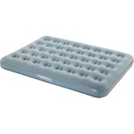 Campingaz X'Tra Quickbed Double 2000039164