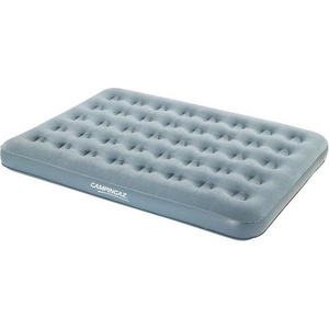Campingaz X'Tra Quickbed Double 2000039164
