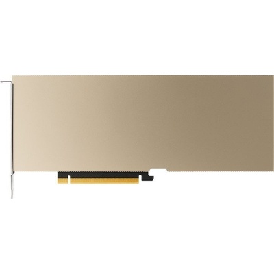 NVIDIA A10 24GB GDDR6 (900-2G133-0020-000)