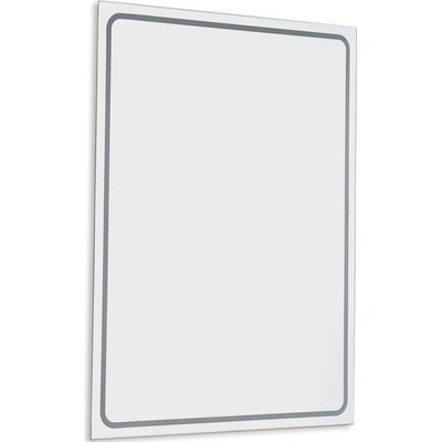 Sapho Gemini 40 x 60 cm GM040