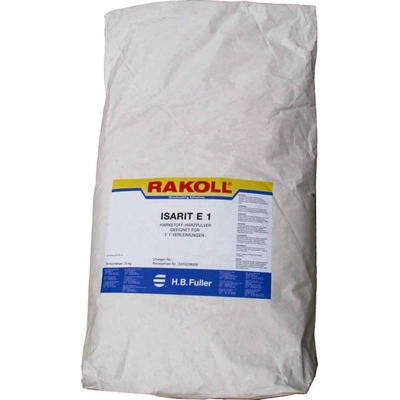 Rakoll Isarit E1 lepidlo 25kg