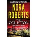 The Collector