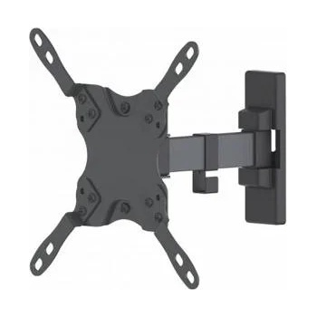 Manhattan Стойка за телевизор Manhattan, 13 - 42 инча, до 20 kg, 2075190079