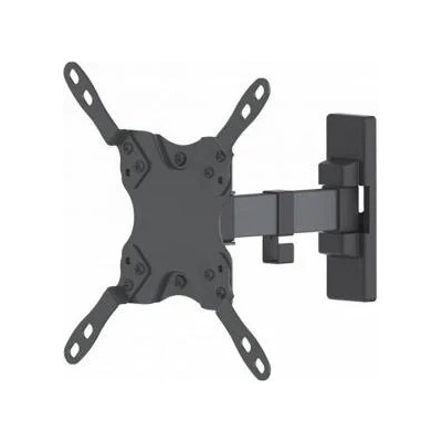 Manhattan Стойка за телевизор Manhattan, 13 - 42 инча, до 20 kg, 2075190079