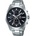 Casio EFV-560D-1A