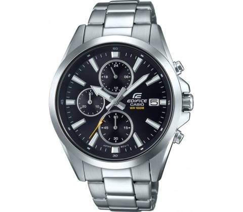 Casio EFV-560D-1A