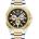 Grovana Swiss Alpine Military 7005.9147