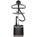 Tefal IT 8490 E0