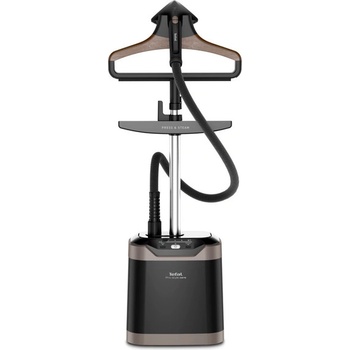 Tefal IT 8490 E0