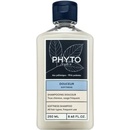 Phyto Professional Softness Shampoo Jemný šampón 250 ml