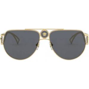 Versace VE2225 100287 Слънчеви очила