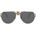 Versace VE2225 100287