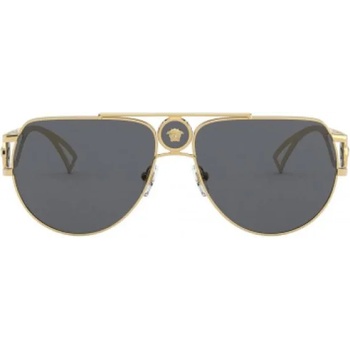 Image 1 of Versace VE2225 100287