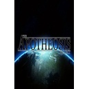 The Apotheosis Project