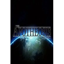 The Apotheosis Project