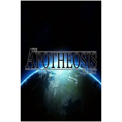 The Apotheosis Project