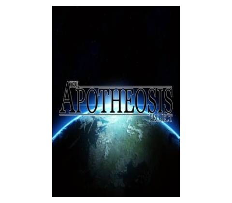 The Apotheosis Project