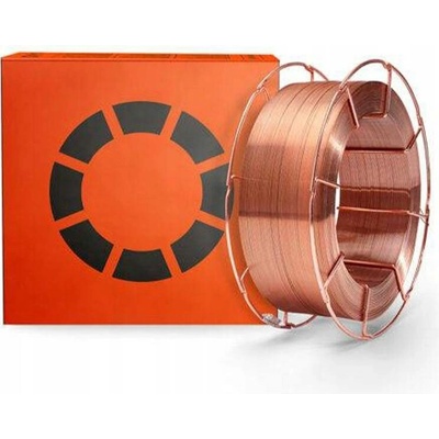 Tysweld G3Si1 Ø 0,8 mm 15 kg