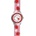 Clockodile CWG5220