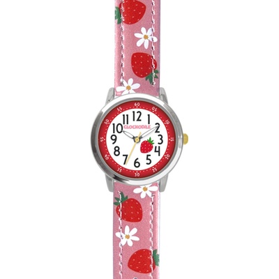 Clockodile CWG5220