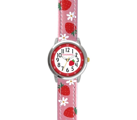 Clockodile CWG5220