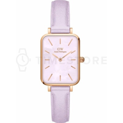 Daniel Wellington DW00100637 – Hledejceny.cz