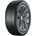 Continental WinterContact TS 860 S ContiSilent XL 265/40 R21 105V
