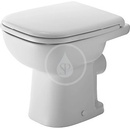 Duravit 21080900002