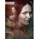 Božena DVD