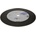 Bosch 355 mm 2608600543