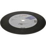 Bosch 355 mm 2608600543