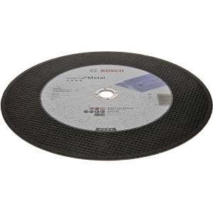 Bosch 355 mm 2608600543