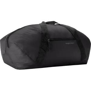 Eagle Creek Сак Eagle creek Packable Duffel 38 Luggage - Black (510-4984-0111)