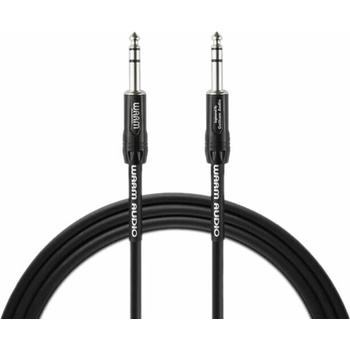 Warm Audio Pro-TRS-5'