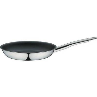 Spring Panvica VULCANO CLASSIC 28 cm non-stick