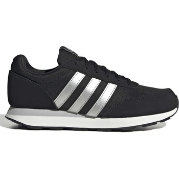 Adidas sportswear Обувки Run 60s 3.0 Lifestyle Running