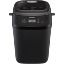 Image 1 of Panasonic SD-PN100KXE