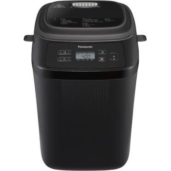 Image 1 of Panasonic SD-PN100KXE