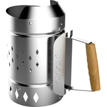 Tepro 8331