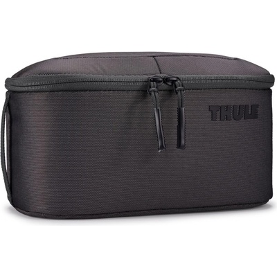 Thule Subterra TSTB404 Vetiver Gray – Zboží Dáma