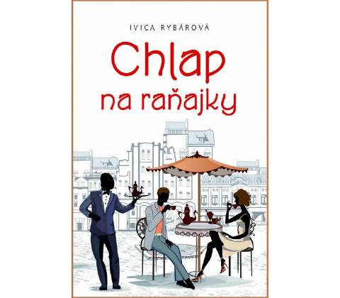 Chlap na raňajky