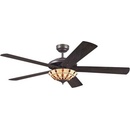 Westinghouse 72485
