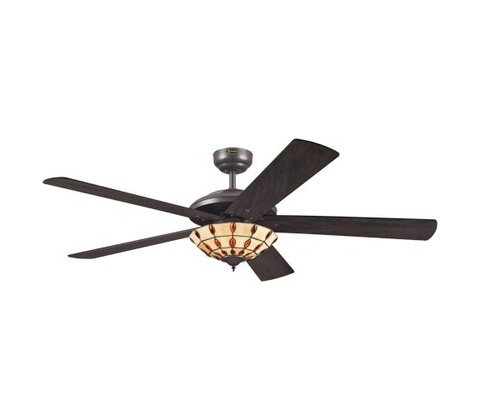 Westinghouse 72485